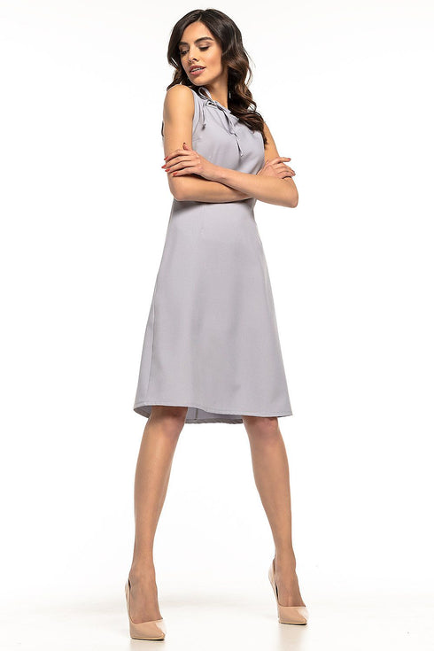 Robe de jour model 127939 Tessita